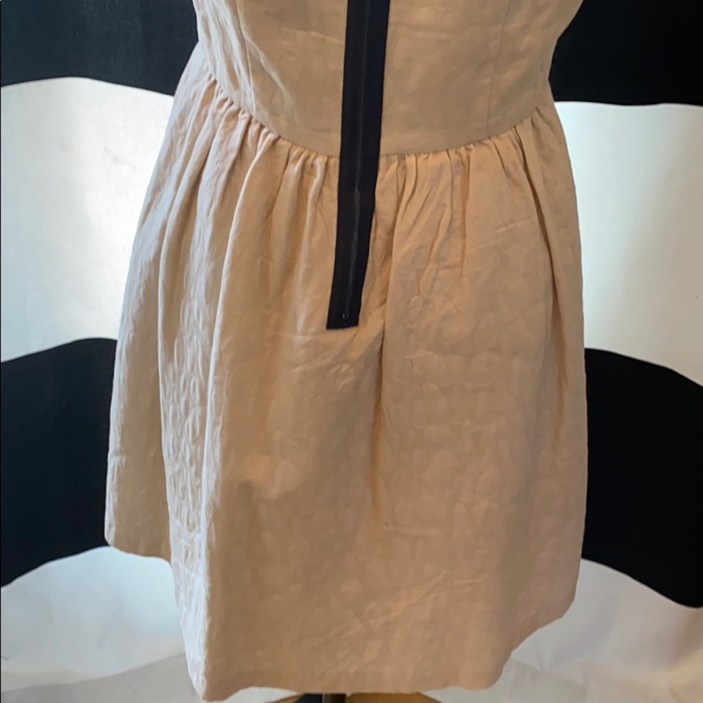 💖Kenzie Dress 💖 - Picture 6 of 7